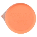 Tesori d'Oriente Karma Doccia Crema Aromatica Fiore di Nashi e Legno di Cedro 250 ml